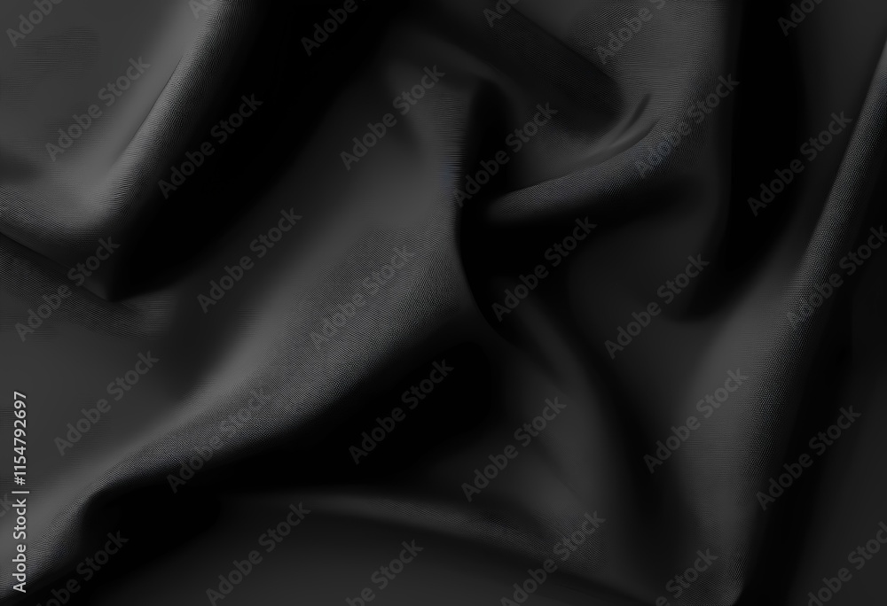 black abstract background black abstract background