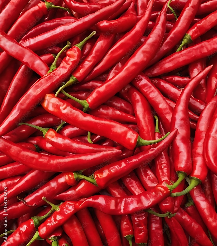 Red hot chilli peppers Red hot chilli peppers