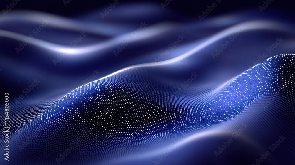 Dynamic Abstract Navy Blue Vector Background for Creative Projects Dynamic Abstract Navy Blue Vector Background for Creative Projects