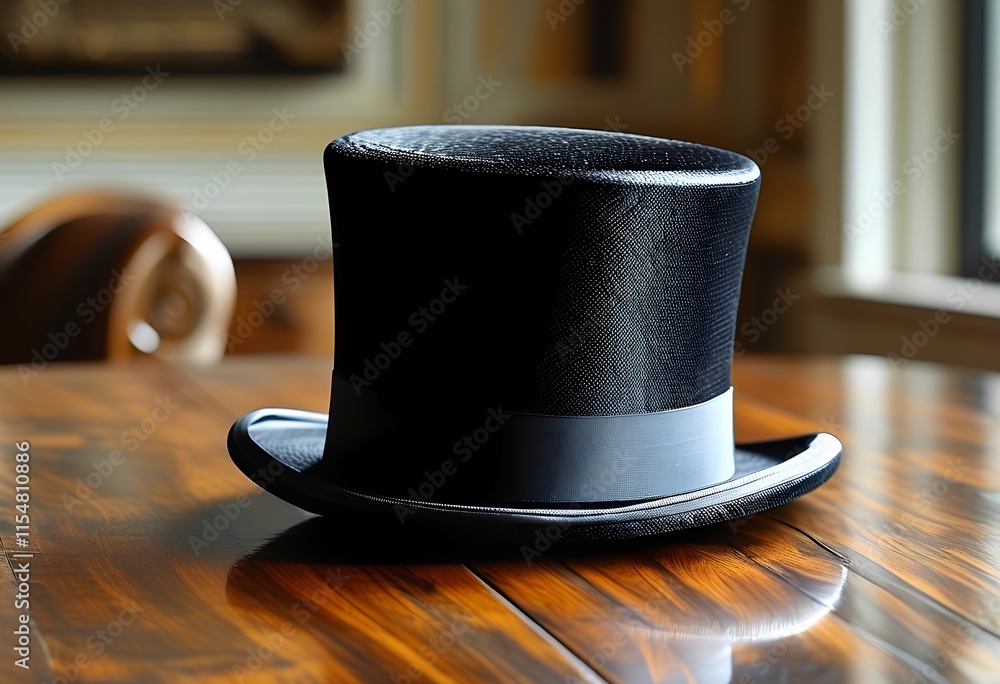 top hat top hat
