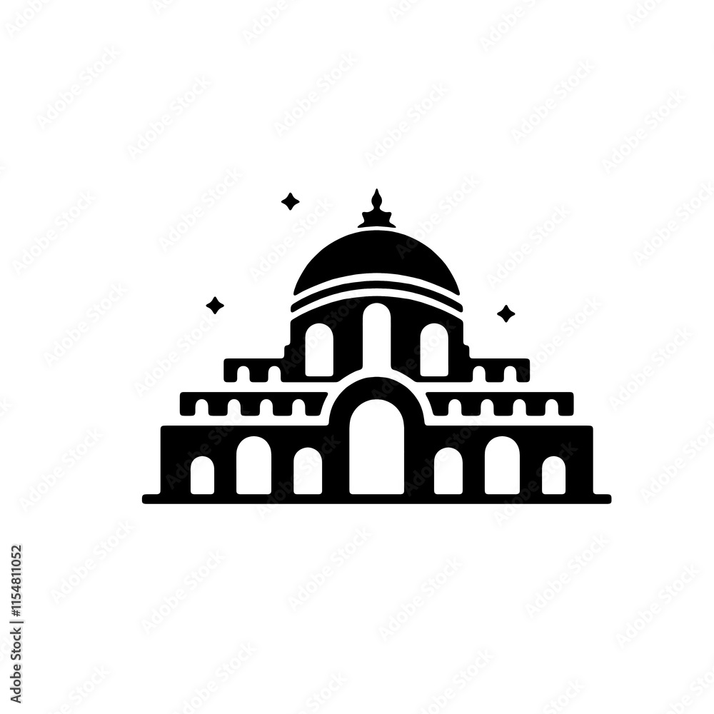 Creative and professional vector illustrations suitable for logos, branding, and digital projects. These designs are versatile and perfect for various creative needs Creative and professional vector illustrations suitable for logos, branding, and digital projects. These designs are versatile and perfect for various creative needs