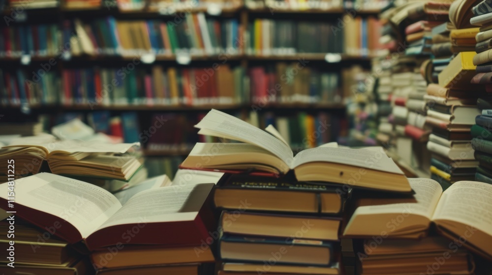 Books, Notebooks, Textbooks and Blank Paper Templates Books, Notebooks, Textbooks and Blank Paper Templates