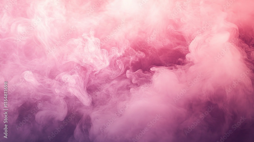 Soft Abstract Pink Background with Smooth Gradients and Textures Soft Abstract Pink Background with Smooth Gradients and Textures