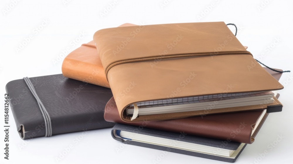 Books, Notebooks, Textbooks and Blank Paper Templates Books, Notebooks, Textbooks and Blank Paper Templates