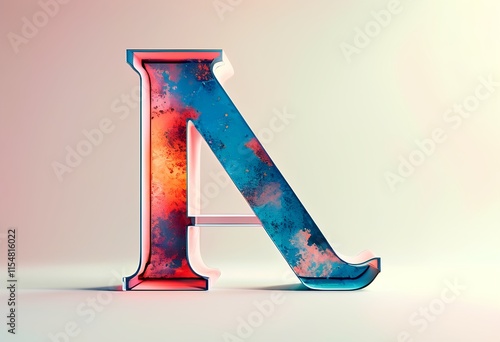 marquee letters photo