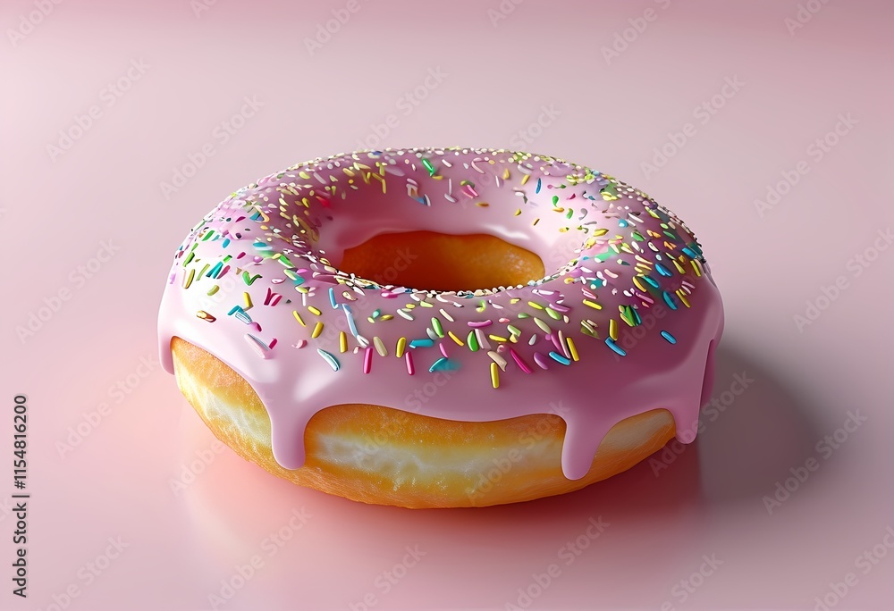 doughnut