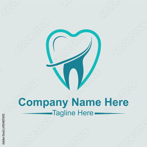 Dental logo