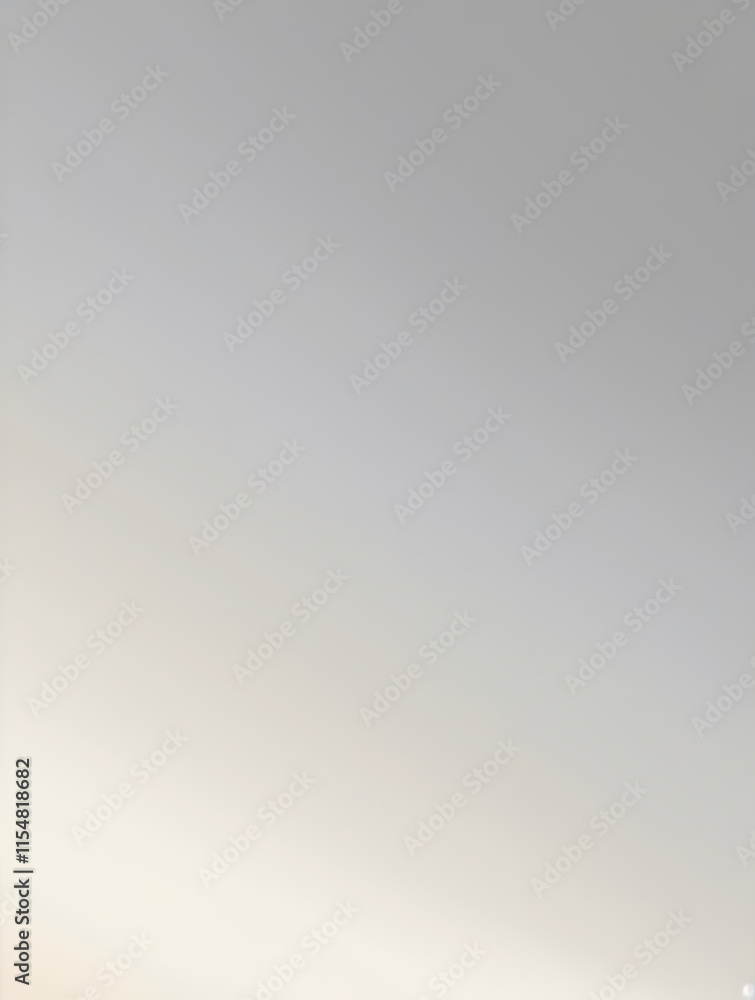 White Background,abstract, design, illustration, grey, modern, white, pattern, futuristic, art, shape, wallpaper, White Background,abstract, design, illustration, grey, modern, white, pattern, futuristic, art, shape, wallpaper,