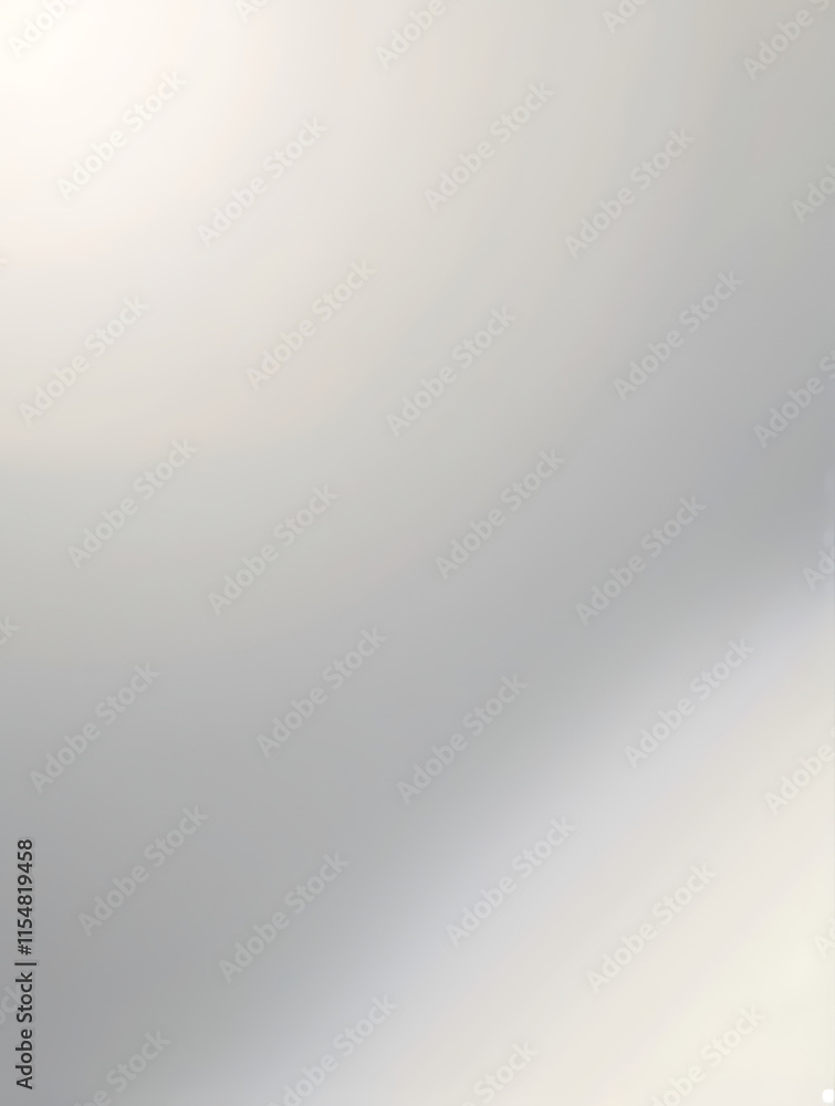 White Background,abstract, design, illustration, grey, modern, white, pattern, futuristic, art, shape, wallpaper, White Background,abstract, design, illustration, grey, modern, white, pattern, futuristic, art, shape, wallpaper,