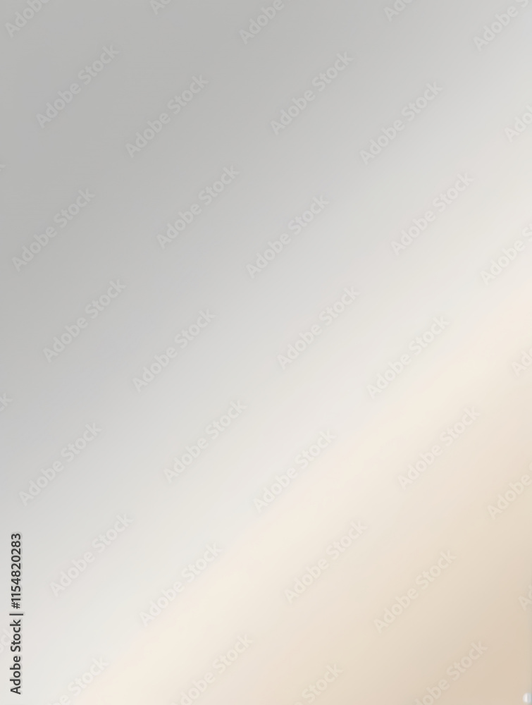 White Background,abstract, design, illustration, grey, modern, white, pattern, futuristic, art, shape, wallpaper, White Background,abstract, design, illustration, grey, modern, white, pattern, futuristic, art, shape, wallpaper,