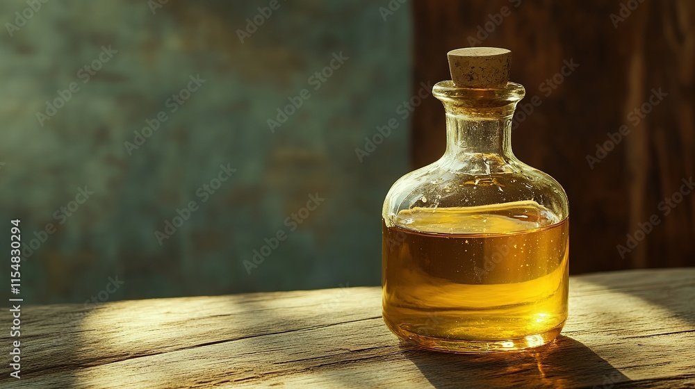 Golden Honey in a Bowl or Bottle: Natural Sweetness and Nutrient-Rich Elixir for Health and Cooking Golden Honey in a Bowl or Bottle: Natural Sweetness and Nutrient-Rich Elixir for Health and Cooking