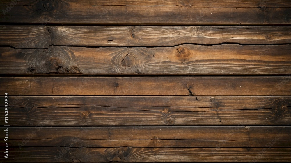 Rustic Wooden Texture and Plank for Wallpapers and Backgrounds Rustic Wooden Texture and Plank for Wallpapers and Backgrounds