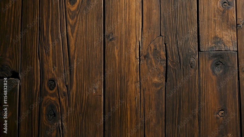 Rustic Wooden Texture and Plank for Wallpapers and Backgrounds Rustic Wooden Texture and Plank for Wallpapers and Backgrounds