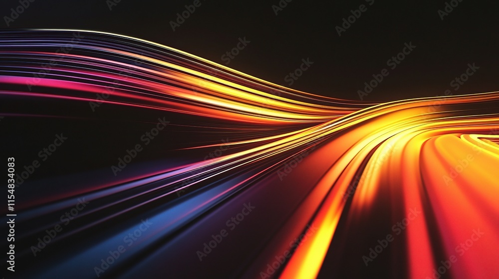 Smooth Animated Gradient Background with Color Transition Effects Smooth Animated Gradient Background with Color Transition Effects