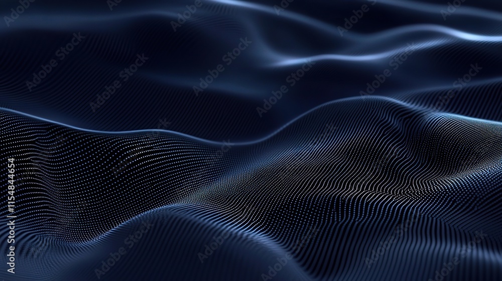 Dynamic Abstract Navy Blue Background for Modern Design Projects Dynamic Abstract Navy Blue Background for Modern Design Projects