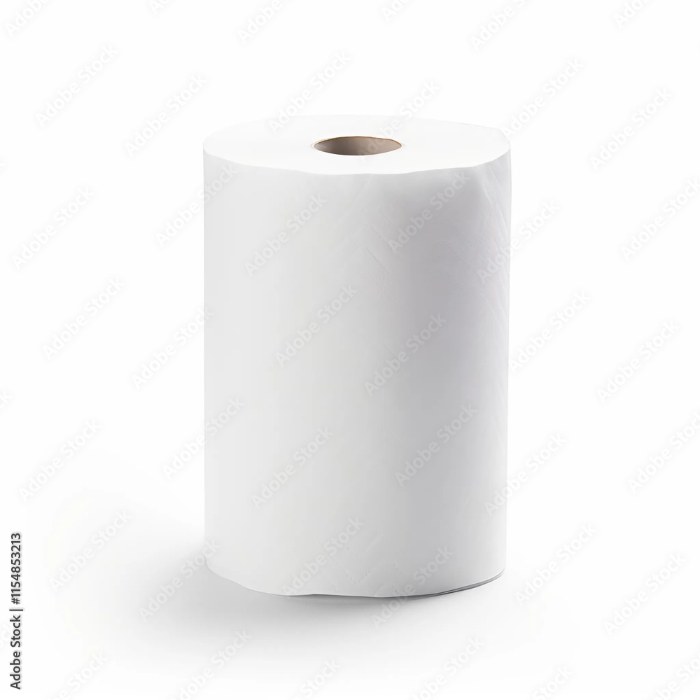 white toilet paper white toilet paper