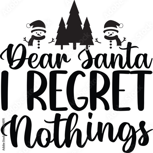 Christmas svg design