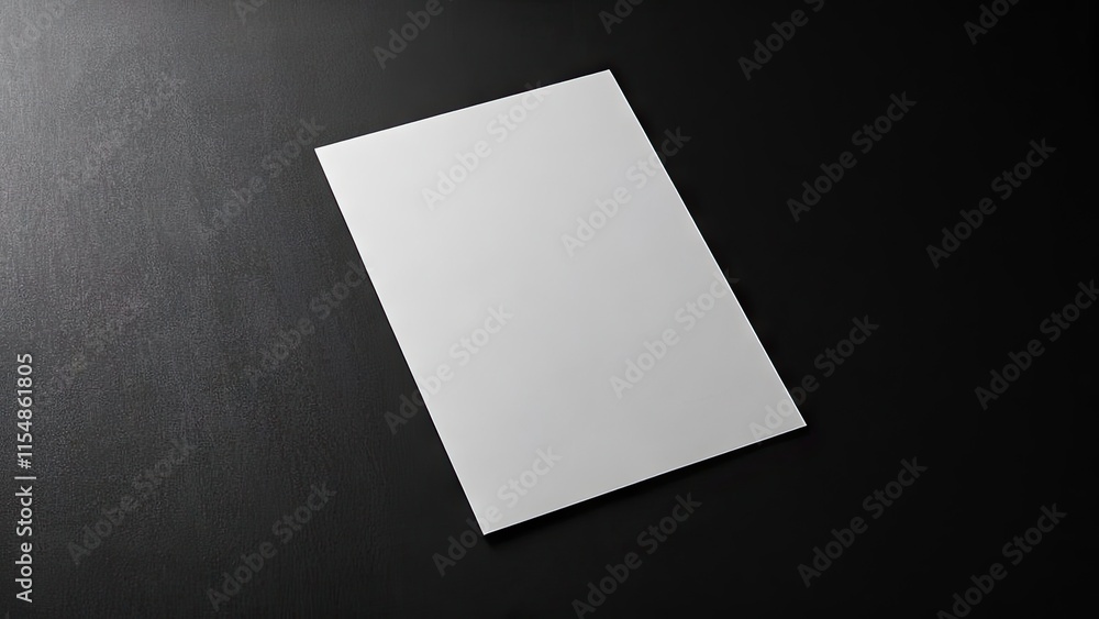 Blank page, paper material, xuan paper texture,, 8K, top view Blank page, paper material, xuan paper texture,, 8K, top view