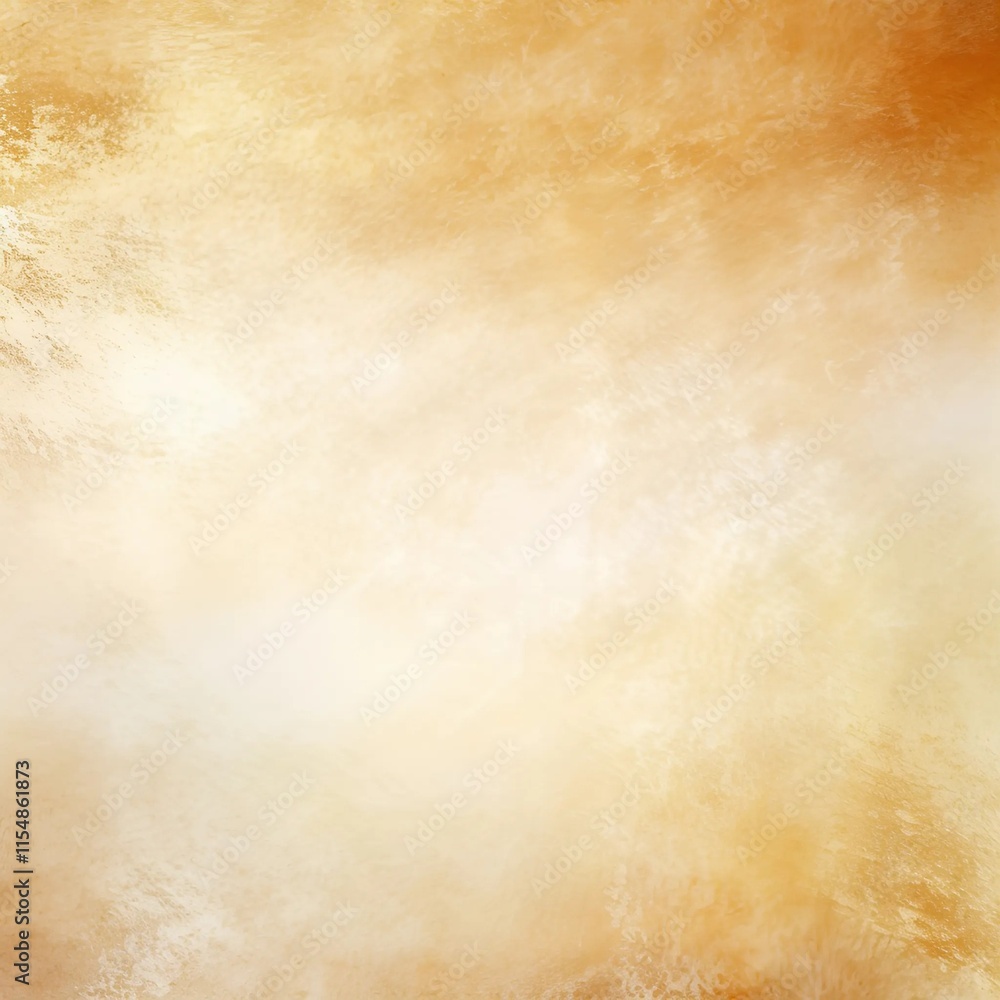 Obraz premium old paper background