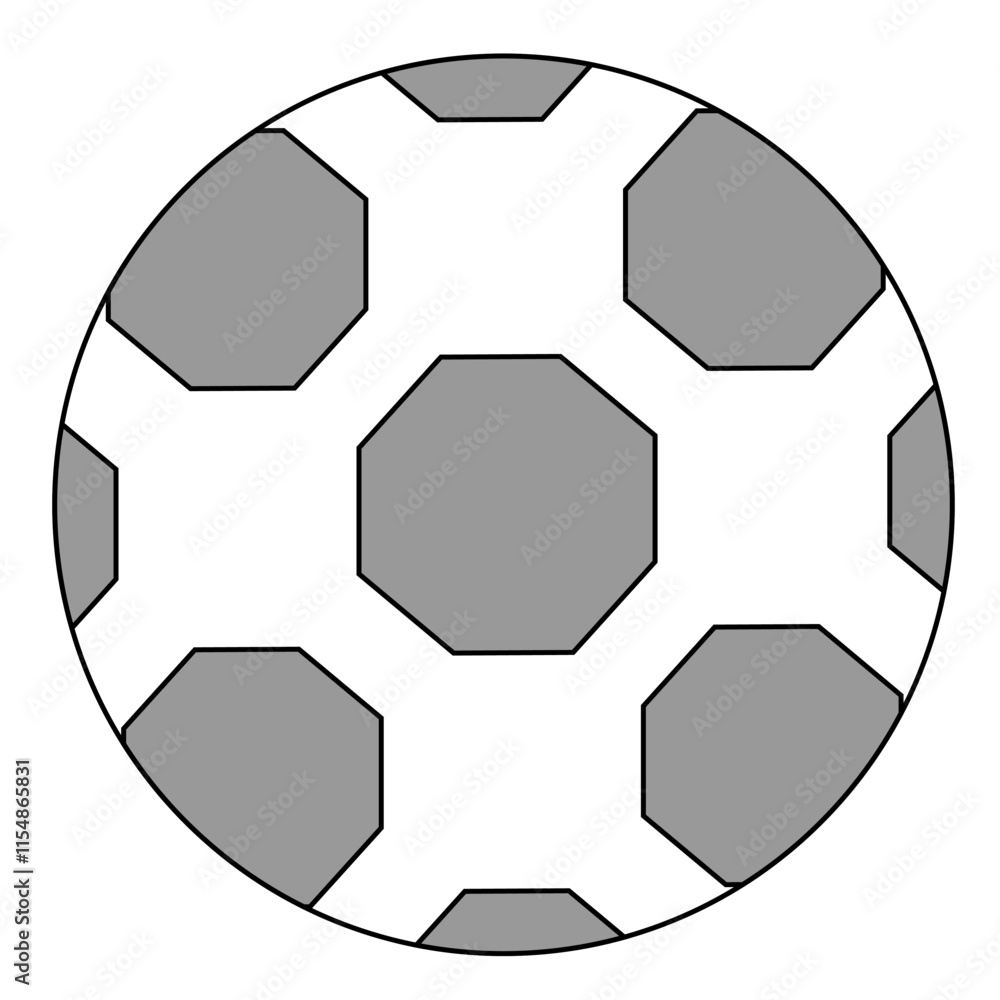 LINE BOLA SOCCER.eps LINE BOLA SOCCER.eps
