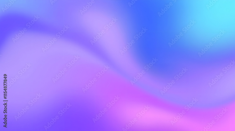 Fototapeta premium abstract background, Gradient Abstract