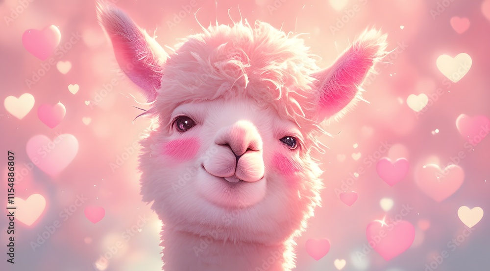 Love Camel Love Camel
