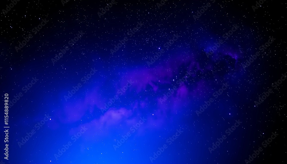 Unique Cool Backgrounds for a Personalized and Trendy Screen
Unique Cool Backgrounds for a Personalized and Trendy Screen