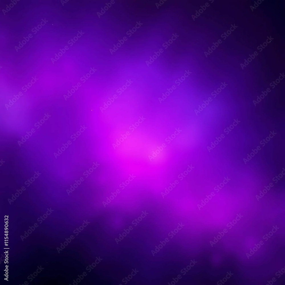Gradient Background Gradient Background
