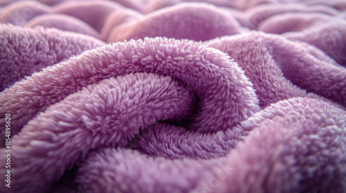  Soft Thistle Fabric