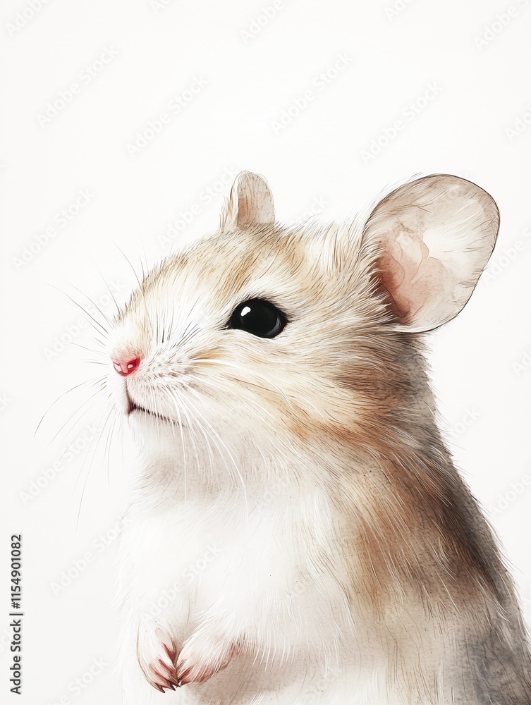 hamster hamster