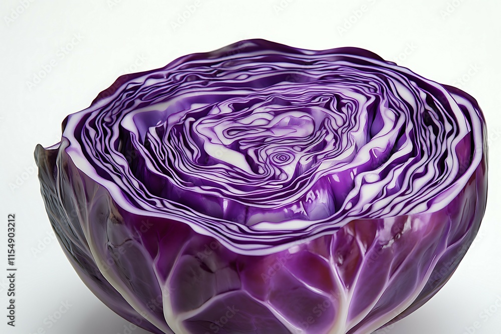 Purple and white abstract background. Liquid marble pattern. Close up Purple and white abstract background. Liquid marble pattern. Close up
