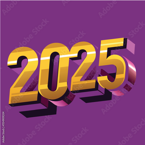 2025 shiny gold and purple texture text-01.