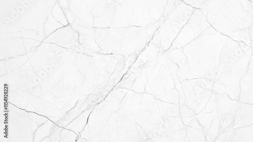 White marble pattern texture natural background. Abstract background white marble texture of natural stone. White marble texture in natural patterned for background and design.