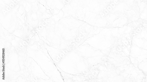 White marble pattern texture natural background. Abstract background white marble texture of natural stone. White marble texture in natural patterned for background and design.