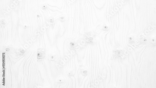 Grey and white wood texture background. Cool white wooden board texture for backgrounds or design. Vector white wood panel texture for backgrounds or design. Rustic grayscale wooden wallpaper. 