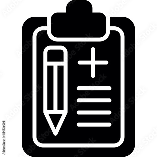 Pcr Machine icon