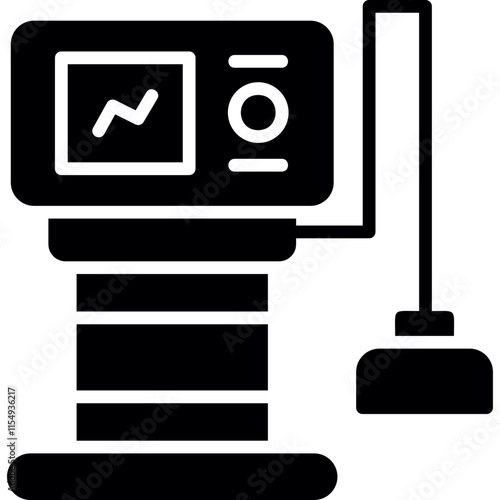 Ventilator icon