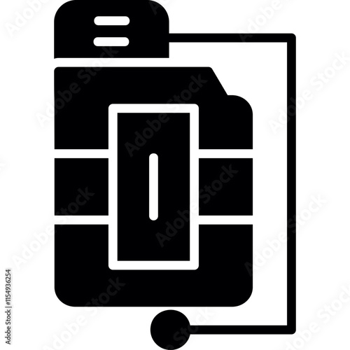 Pulse Generator icon
