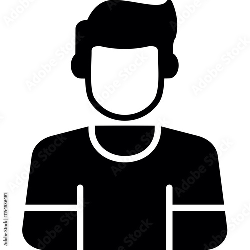 Vandal icon