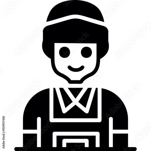 Technician icon