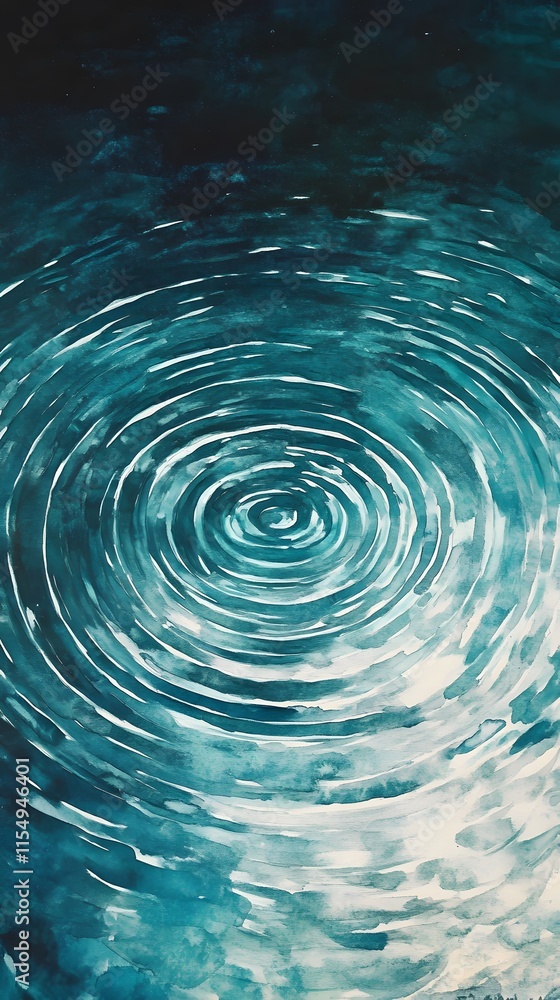 ripples in water for background or wallpaper ripples in water for background or wallpaper