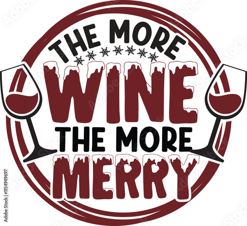 Christmas svg design