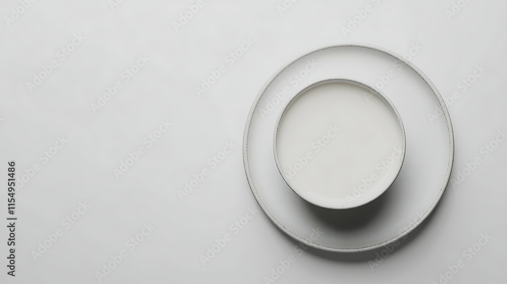 Cup of coffee with chocolate on white table, closeup view Cup of coffee with chocolate on white table, closeup view