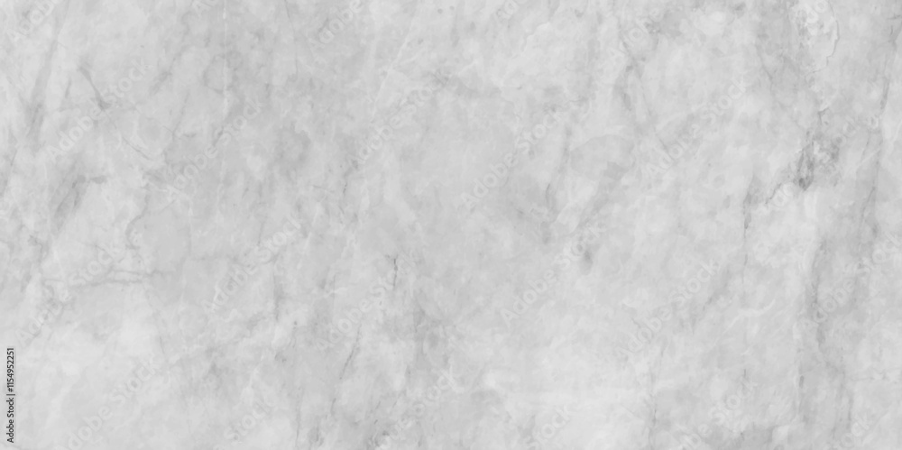 distressed old textured stained paper design with grunge effect, abstract design with grunge textures and polished stone marble, white marble pattern texture for kitchen, bathroom and wall decoration. distressed old textured stained paper design with grunge effect, abstract design with grunge textures and polished stone marble, white marble pattern texture for kitchen, bathroom and wall decoration.