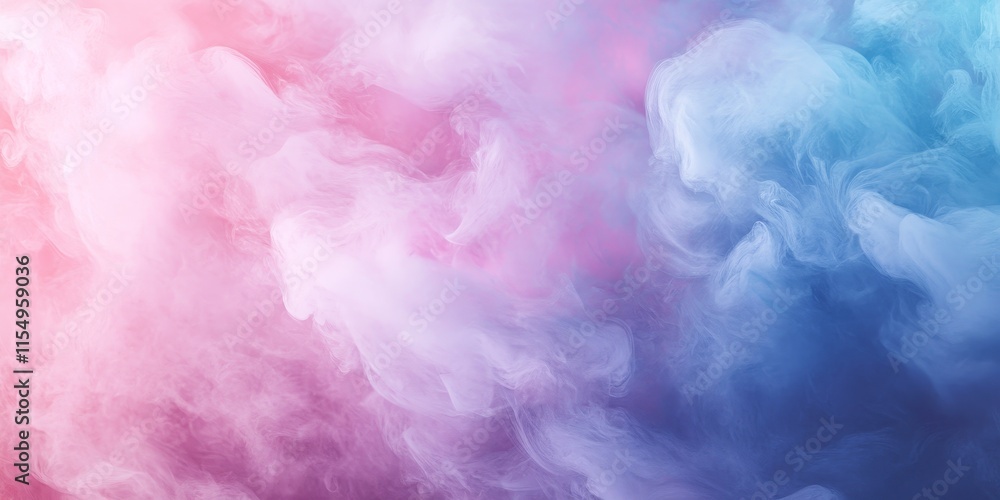 A background featuring soft pastel shades of pink, purple, and blue, highlighting a harmonious color scheme with a focus on pastel tones throughout. A background featuring soft pastel shades of pink, purple, and blue, highlighting a harmonious color scheme with a focus on pastel tones throughout.