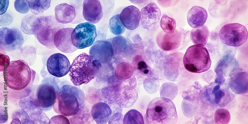 Microscopic examination of sputum smear gram stained reveals a high presence of pus cells, some epithelial cells, abundant gram positive diplococci, and a few gram negative rods. Microscopic examination of sputum smear gram stained reveals a high presence of pus cells, some epithelial cells, abundant gram positive diplococci, and a few gram negative rods.