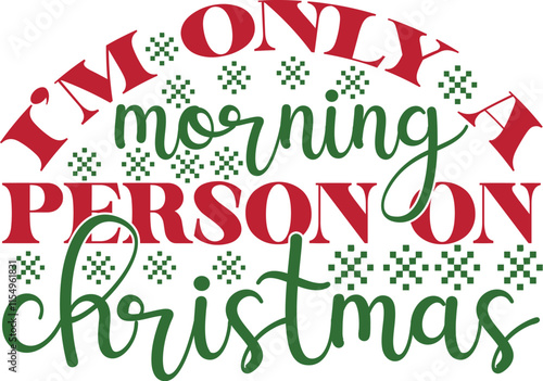 Christmas svg design
