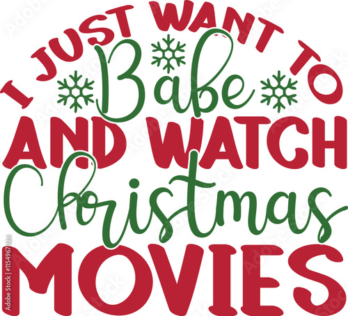 Christmas svg design