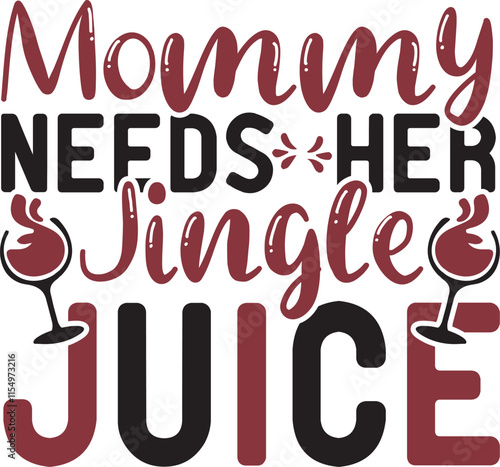 Christmas svg design