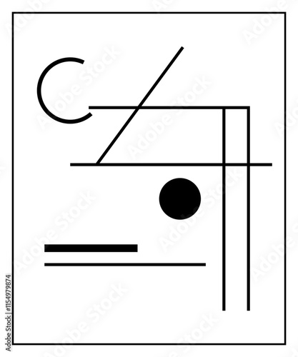 Circular Intersection